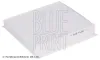 Filter, Innenraumluft BLUE PRINT ADP152503