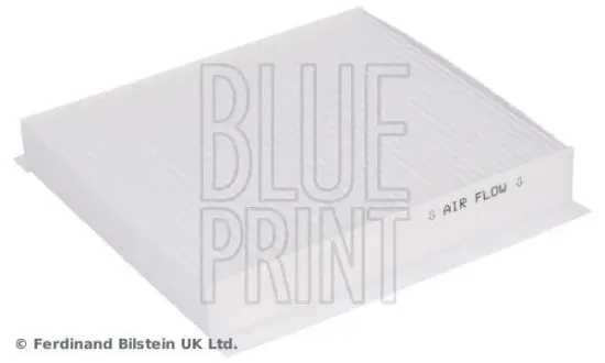 Filter, Innenraumluft BLUE PRINT ADP152503 Bild Filter, Innenraumluft BLUE PRINT ADP152503