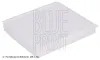 Filter, Innenraumluft BLUE PRINT ADP152503 Bild Filter, Innenraumluft BLUE PRINT ADP152503