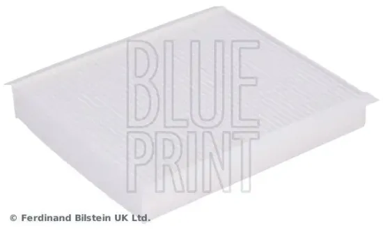 Filter, Innenraumluft BLUE PRINT ADP152503 Bild Filter, Innenraumluft BLUE PRINT ADP152503