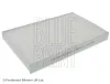Filter, Innenraumluft BLUE PRINT ADP152509 Bild Filter, Innenraumluft BLUE PRINT ADP152509