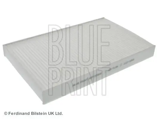 Filter, Innenraumluft BLUE PRINT ADP152509 Bild Filter, Innenraumluft BLUE PRINT ADP152509