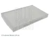 Filter, Innenraumluft BLUE PRINT ADP152509 Bild Filter, Innenraumluft BLUE PRINT ADP152509