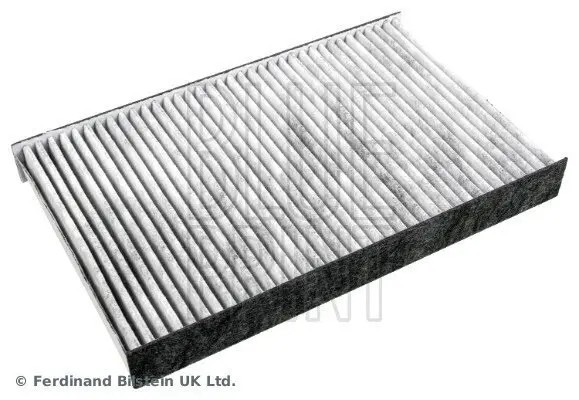 Filter, Innenraumluft BLUE PRINT ADP152510