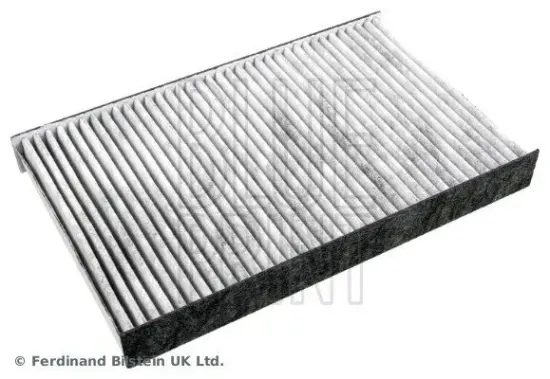 Filter, Innenraumluft BLUE PRINT ADP152510 Bild Filter, Innenraumluft BLUE PRINT ADP152510