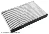 Filter, Innenraumluft BLUE PRINT ADP152510 Bild Filter, Innenraumluft BLUE PRINT ADP152510