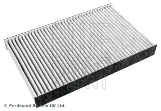 Filter, Innenraumluft BLUE PRINT ADP152510 Bild Filter, Innenraumluft BLUE PRINT ADP152510