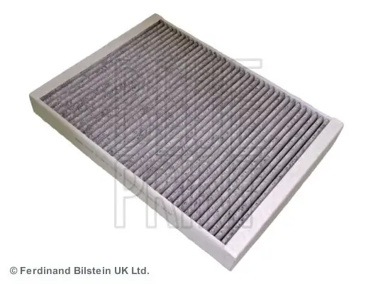 Filter, Innenraumluft BLUE PRINT ADP152511 Bild Filter, Innenraumluft BLUE PRINT ADP152511