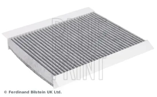 Filter, Innenraumluft BLUE PRINT ADP152515 Bild Filter, Innenraumluft BLUE PRINT ADP152515