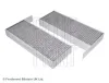Filtersatz, Innenraumluft BLUE PRINT ADP152517
