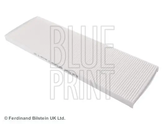 Filter, Innenraumluft BLUE PRINT ADP152519