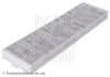 Filter, Innenraumluft BLUE PRINT ADP152520 Bild Filter, Innenraumluft BLUE PRINT ADP152520