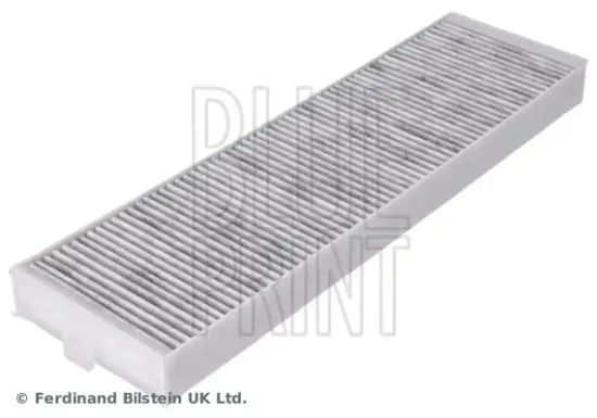 Filter, Innenraumluft BLUE PRINT ADP152520 Bild Filter, Innenraumluft BLUE PRINT ADP152520