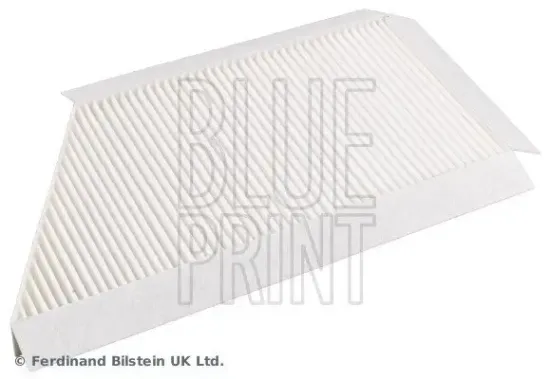 Filter, Innenraumluft BLUE PRINT ADP152521 Bild Filter, Innenraumluft BLUE PRINT ADP152521