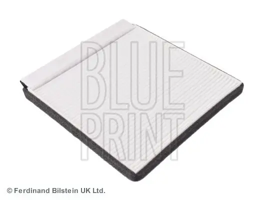 Filter, Innenraumluft BLUE PRINT ADP152522 Bild Filter, Innenraumluft BLUE PRINT ADP152522