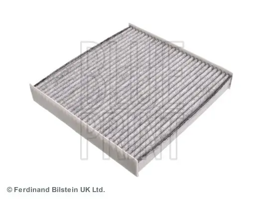 Filter, Innenraumluft BLUE PRINT ADP152524 Bild Filter, Innenraumluft BLUE PRINT ADP152524