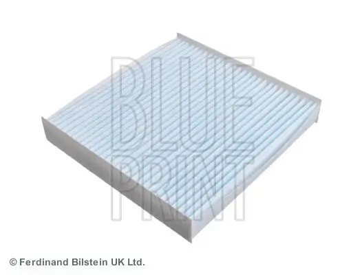 Filter, Innenraumluft BLUE PRINT ADP152525 Bild Filter, Innenraumluft BLUE PRINT ADP152525