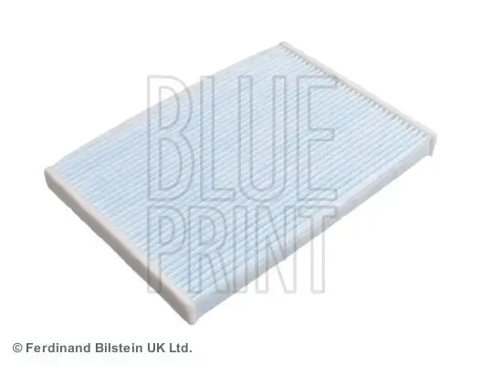 Filter, Innenraumluft BLUE PRINT ADP152526
