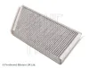 Filter, Innenraumluft BLUE PRINT ADP152528 Bild Filter, Innenraumluft BLUE PRINT ADP152528