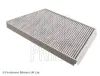 Filter, Innenraumluft BLUE PRINT ADP152528 Bild Filter, Innenraumluft BLUE PRINT ADP152528