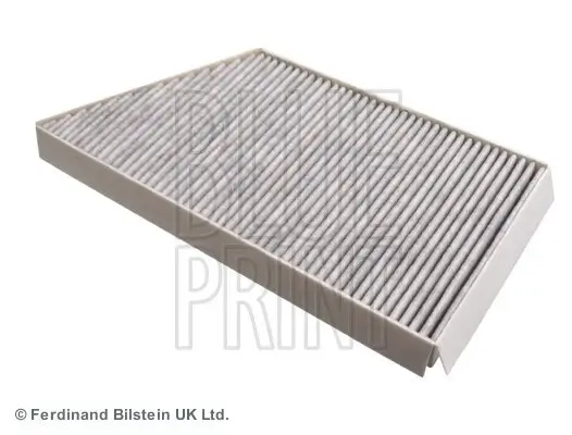 Filter, Innenraumluft BLUE PRINT ADP152528 Bild Filter, Innenraumluft BLUE PRINT ADP152528
