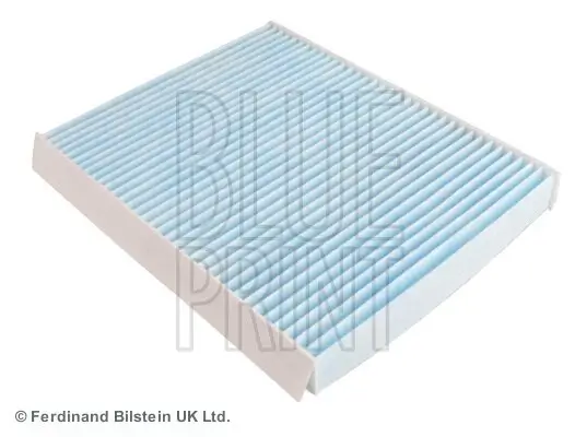 Filter, Innenraumluft BLUE PRINT ADP152529