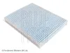 Filter, Innenraumluft BLUE PRINT ADP152529 Bild Filter, Innenraumluft BLUE PRINT ADP152529