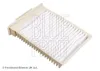 Filter, Innenraumluft BLUE PRINT ADP152531 Bild Filter, Innenraumluft BLUE PRINT ADP152531