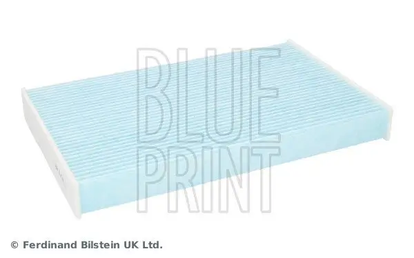 Filter, Innenraumluft BLUE PRINT ADP152532