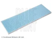 Filter, Innenraumluft BLUE PRINT ADP152534