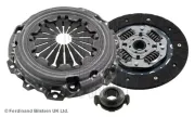 Kupplungssatz BLUE PRINT ADP153009