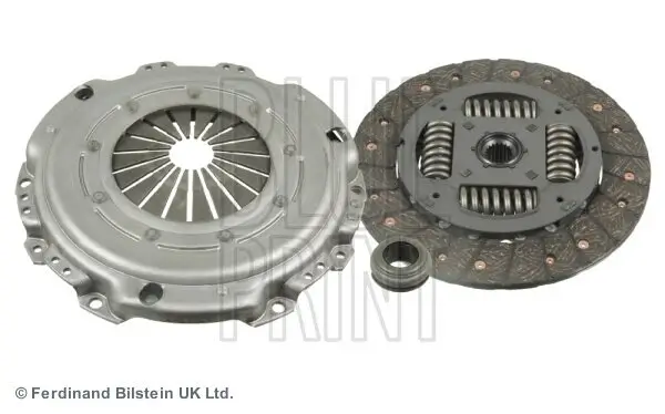 Kupplungssatz BLUE PRINT ADP153020