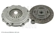 Kupplungssatz BLUE PRINT ADP153020