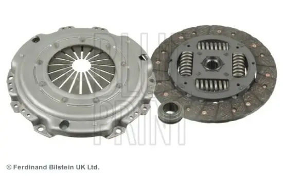 Kupplungssatz BLUE PRINT ADP153020 Bild Kupplungssatz BLUE PRINT ADP153020