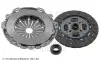 Kupplungssatz BLUE PRINT ADP153023 Bild Kupplungssatz BLUE PRINT ADP153023