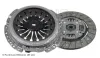 Kupplungssatz BLUE PRINT ADP153024