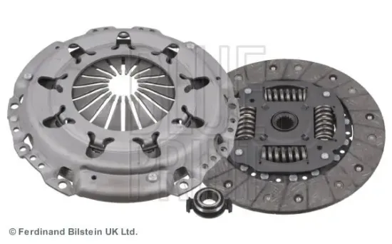 Kupplungssatz BLUE PRINT ADP153030 Bild Kupplungssatz BLUE PRINT ADP153030