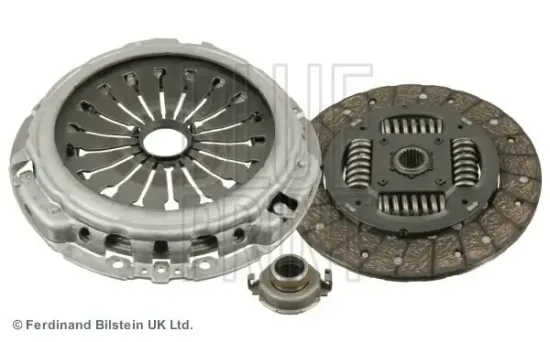 Kupplungssatz BLUE PRINT ADP153032 Bild Kupplungssatz BLUE PRINT ADP153032