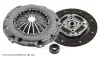 Kupplungssatz BLUE PRINT ADP153054