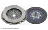 Kupplungssatz BLUE PRINT ADP153055 Bild Kupplungssatz BLUE PRINT ADP153055