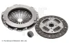 Kupplungssatz BLUE PRINT ADP153082 Bild Kupplungssatz BLUE PRINT ADP153082