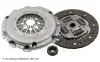 Kupplungssatz BLUE PRINT ADP153083