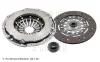 Kupplungssatz BLUE PRINT ADP153084 Bild Kupplungssatz BLUE PRINT ADP153084