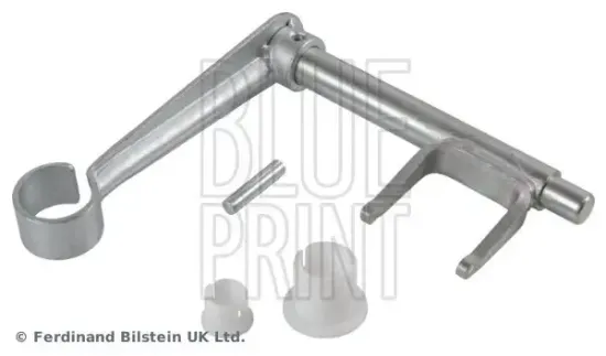 Ausrückgabel, Kupplung BLUE PRINT ADP153318 Bild Ausrückgabel, Kupplung BLUE PRINT ADP153318