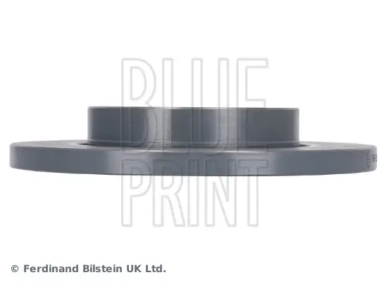 Bremsscheibe Vorderachse BLUE PRINT ADP154331 Bild Bremsscheibe Vorderachse BLUE PRINT ADP154331