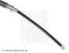Seilzug, Feststellbremse hinten links BLUE PRINT ADP154601 Bild Seilzug, Feststellbremse hinten links BLUE PRINT ADP154601
