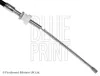 Seilzug, Feststellbremse hinten BLUE PRINT ADP154605 Bild Seilzug, Feststellbremse hinten BLUE PRINT ADP154605
