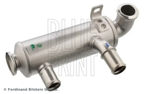 Kühler, Abgasrückführung BLUE PRINT ADP157202 Bild Kühler, Abgasrückführung BLUE PRINT ADP157202