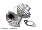 AGR-Ventil BLUE PRINT ADP157203