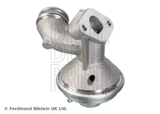 AGR-Ventil BLUE PRINT ADP157203 Bild AGR-Ventil BLUE PRINT ADP157203